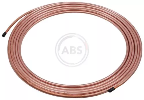 ABS Brake Line (95615)
