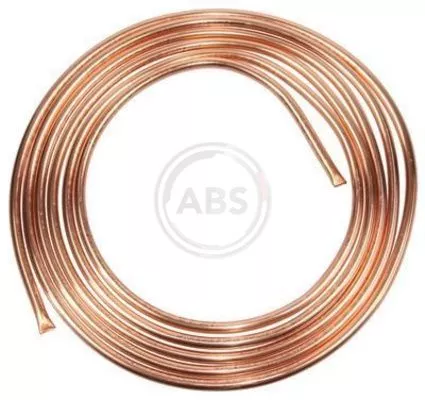 ABS Brake Line (95705)