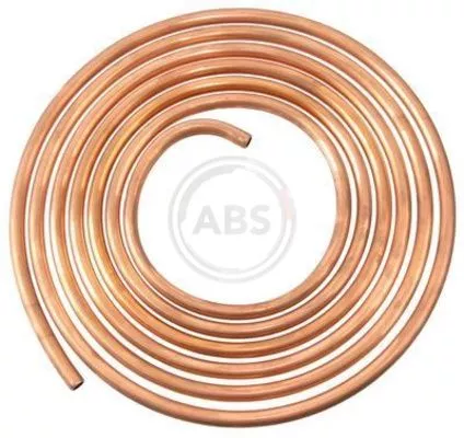 ABS Brake Line (95907)