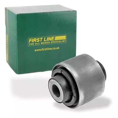 FIRST LINE FIRST LINE (FSK7235) Bushing, axle beam 