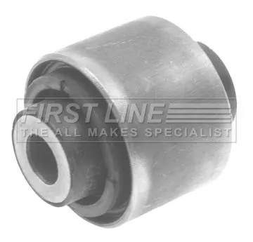 FIRST LINE FIRST LINE (FSK7235) Bushing, axle beam 