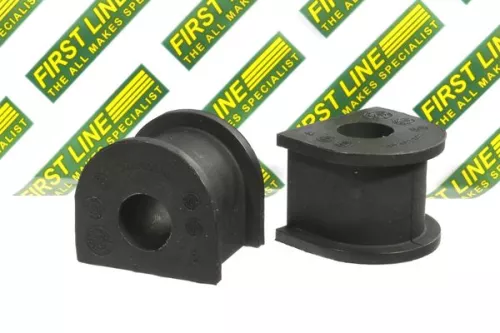FIRST LINE FIRST LINE FSK7238K Repair Kit, stabiliser coupling rod 