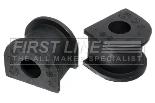 FIRST LINE FIRST LINE FSK7238K Repair Kit, stabiliser coupling rod 