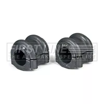 FIRST LINE FIRST LINE FSK7243K Repair Kit, stabiliser coupling rod 