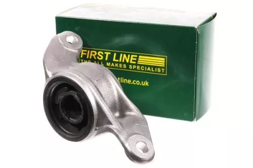 FIRST LINE FIRST LINE (FSK7253)  FIRST LINE Mounting control/trailing arm 