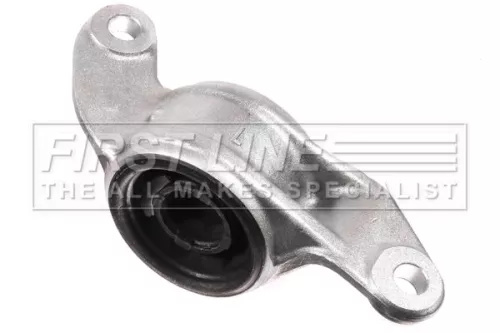 FIRST LINE FIRST LINE (FSK7253)  FIRST LINE Mounting control/trailing arm 