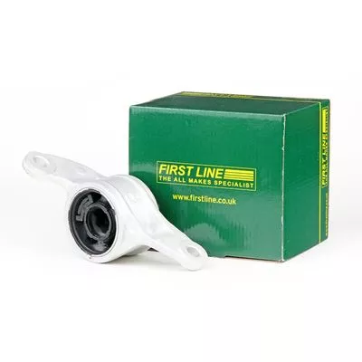 FIRST LINE FIRST LINE (FSK7254)  FIRST LINE Mounting control/trailing arm 