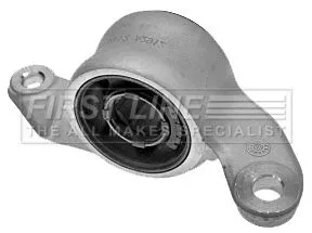 FIRST LINE FIRST LINE (FSK7254)  FIRST LINE Mounting control/trailing arm 