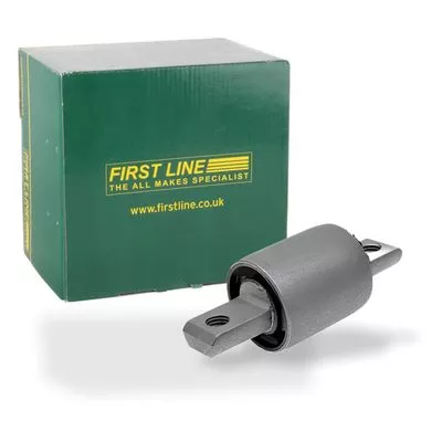 FIRST LINE FIRST LINE (FSK7255)  FIRST LINE Mounting control/trailing arm 