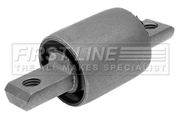 FIRST LINE FIRST LINE (FSK7255)  FIRST LINE Mounting control/trailing arm 