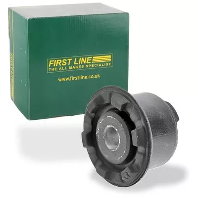 FIRST LINE FIRST LINE (FSK7258) Bushing, axle beam 