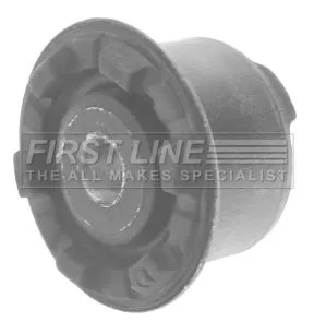 FIRST LINE FIRST LINE (FSK7258) Bushing, axle beam 