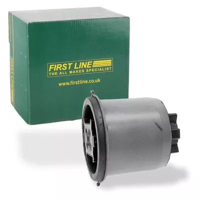 FIRST LINE FIRST LINE (FSK7261) Bushing, axle beam 