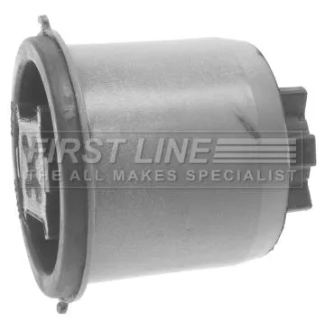 FIRST LINE FIRST LINE (FSK7261) Bushing, axle beam 