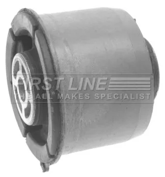 FIRST LINE FIRST LINE (FSK7262) Bushing, axle cross member 