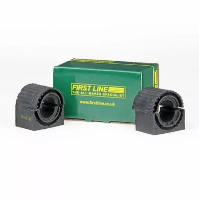 Repair Kit, stabiliser coupling rod