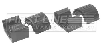 FIRST LINE FIRST LINE FSK7265K Repair Kit, stabiliser coupling rod 