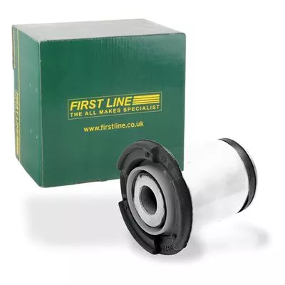 FIRST LINE FIRST LINE (FSK7269) Bushing, axle cross member 