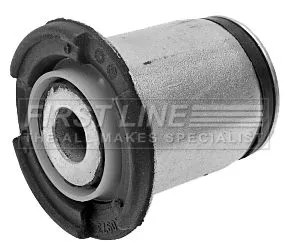 FIRST LINE FIRST LINE (FSK7269) Bushing, axle cross member 