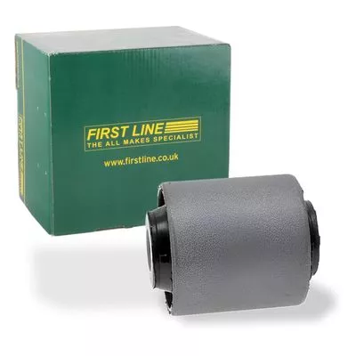 FIRST LINE FIRST LINE (FSK7271)  FIRST LINE Mounting control/trailing arm 