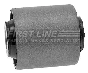 FIRST LINE FIRST LINE (FSK7271)  FIRST LINE Mounting control/trailing arm 