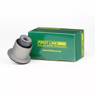 FIRST LINE FIRST LINE (FSK7272)  FIRST LINE Mounting control/trailing arm 