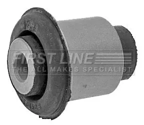FIRST LINE FIRST LINE (FSK7272)  FIRST LINE Mounting control/trailing arm 