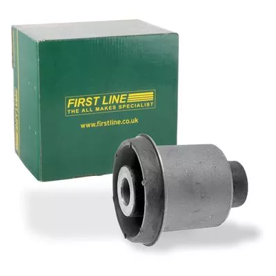 FIRST LINE FIRST LINE (FSK7273)  FIRST LINE Mounting control/trailing arm 
