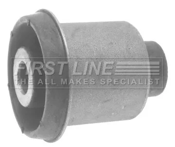 FIRST LINE FIRST LINE (FSK7273)  FIRST LINE Mounting control/trailing arm 
