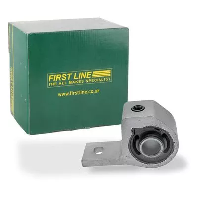  FIRST LINE Mounting control/trailing arm
