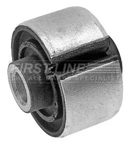 FIRST LINE FIRST LINE FSK7275  FIRST LINE Mounting control/trailing arm 
