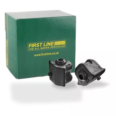 FIRST LINE FIRST LINE FSK7276K Repair Kit, stabiliser coupling rod 