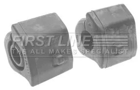 FIRST LINE FIRST LINE FSK7276K Repair Kit, stabiliser coupling rod 