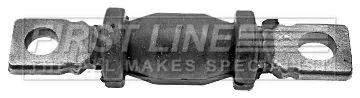 FIRST LINE FIRST LINE FSK7277  FIRST LINE Mounting control/trailing arm 