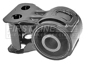 FIRST LINE FIRST LINE FSK7278  FIRST LINE Mounting control/trailing arm 