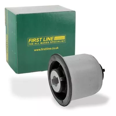 FIRST LINE FIRST LINE (FSK7279) Bushing, axle beam 