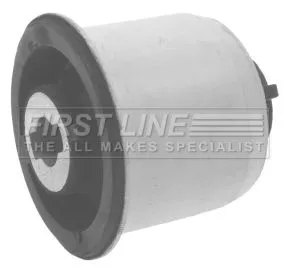 FIRST LINE FIRST LINE (FSK7279) Bushing, axle beam 