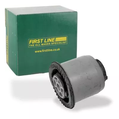  FIRST LINE Mounting control/trailing arm