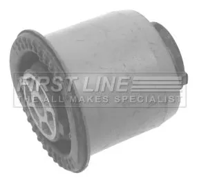 FIRST LINE FIRST LINE (FSK7280)  FIRST LINE Mounting control/trailing arm 