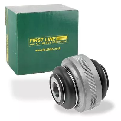  FIRST LINE Mounting control/trailing arm