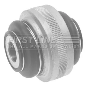 FIRST LINE FIRST LINE (FSK7285)  FIRST LINE Mounting control/trailing arm 