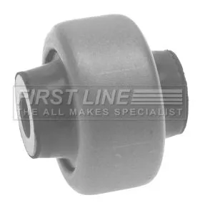 FIRST LINE FIRST LINE (FSK7286)  FIRST LINE Mounting control/trailing arm 