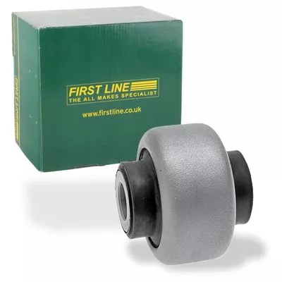 FIRST LINE FIRST LINE (FSK7287)  FIRST LINE Mounting control/trailing arm 