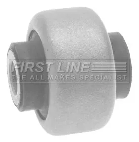 FIRST LINE FIRST LINE (FSK7287)  FIRST LINE Mounting control/trailing arm 