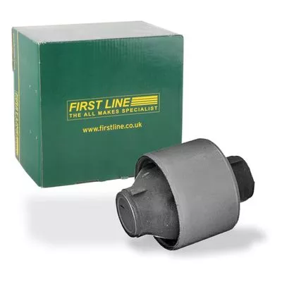  FIRST LINE Mounting control/trailing arm