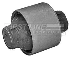FIRST LINE FIRST LINE (FSK7289)  FIRST LINE Mounting control/trailing arm 