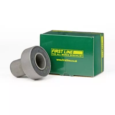 FIRST LINE FIRST LINE (FSK7290) Bushing, axle beam 
