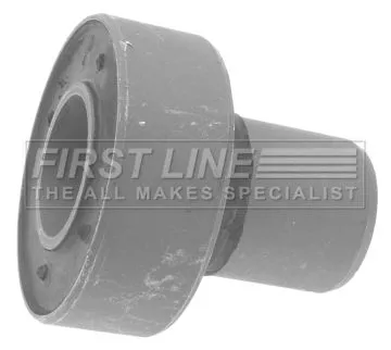 FIRST LINE FIRST LINE (FSK7290) Bushing, axle beam 