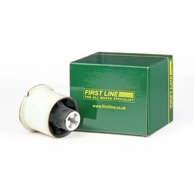 FIRST LINE FIRST LINE (FSK7291) Bushing, axle beam 