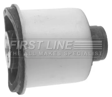 FIRST LINE FIRST LINE (FSK7291) Bushing, axle beam 